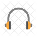پیش‌نمایش فایل earphones-16797233 از پک تکنولوژی