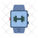 پیش‌نمایش فایل fitness-tracker-16797237 از پک تکنولوژی