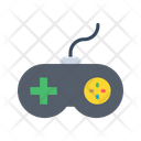 پیش‌نمایش فایل game-console-16797238 از پک تکنولوژی