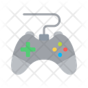 پیش‌نمایش فایل game-console-16797239 از پک تکنولوژی