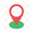 پیش‌نمایش فایل gps-16797240 از پک تکنولوژی