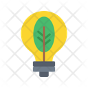 پیش‌نمایش فایل green-energy-16797241 از پک تکنولوژی