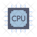 پیش‌نمایش فایل processor-16797248 از پک تکنولوژی