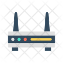 پیش‌نمایش فایل router-16797252 از پک تکنولوژی
