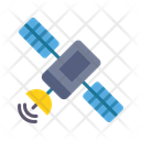 پیش‌نمایش فایل satellite-16797254 از پک تکنولوژی
