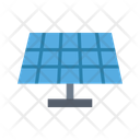 پیش‌نمایش فایل solar-energy-16797263 از پک تکنولوژی