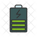 پیش‌نمایش فایل battery-16797276 از پک تکنولوژی