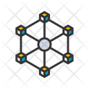 پیش‌نمایش فایل blockchain-16797277 از پک تکنولوژی