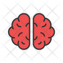 پیش‌نمایش فایل brain-16797278 از پک تکنولوژی