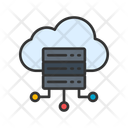 پیش‌نمایش فایل cloud-storage-16797279 از پک تکنولوژی