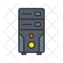پیش‌نمایش فایل computer-tower-16797280 از پک تکنولوژی