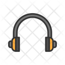پیش‌نمایش فایل earphones-16797283 از پک تکنولوژی