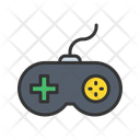پیش‌نمایش فایل game-console-16797288 از پک تکنولوژی
