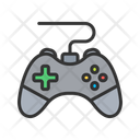 پیش‌نمایش فایل game-console-16797289 از پک تکنولوژی
