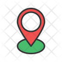 پیش‌نمایش فایل gps-16797290 از پک تکنولوژی