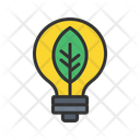 پیش‌نمایش فایل green-energy-16797291 از پک تکنولوژی