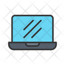 پیش‌نمایش فایل laptop-16797293 از پک تکنولوژی