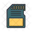 پیش‌نمایش فایل memory-card-16797294 از پک تکنولوژی