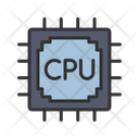 پیش‌نمایش فایل processor-16797298 از پک تکنولوژی