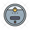 پیش‌نمایش فایل robot-vacuum-16797300 از پک تکنولوژی