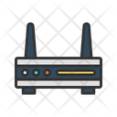 پیش‌نمایش فایل router-16797302 از پک تکنولوژی