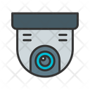 پیش‌نمایش فایل security-camera-16797305 از پک تکنولوژی
