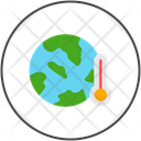 پیش‌نمایش فایل climate-change-16797364 از پک روز جهانی محیط زیست