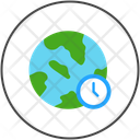 پیش‌نمایش فایل earth-hour-16797359 از پک روز جهانی محیط زیست