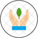 پیش‌نمایش فایل eco-volunteers-16797349 از پک روز جهانی محیط زیست