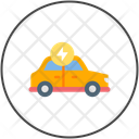 پیش‌نمایش فایل electric-vehicle-16797363 از پک روز جهانی محیط زیست