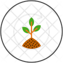 پیش‌نمایش فایل forest-restoration-16797371 از پک روز جهانی محیط زیست