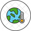 پیش‌نمایش فایل climate-change-16797408 از پک روز جهانی محیط زیست