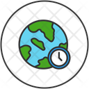 پیش‌نمایش فایل earth-hour-16797411 از پک روز جهانی محیط زیست