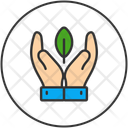 پیش‌نمایش فایل eco-volunteers-16797413 از پک روز جهانی محیط زیست
