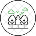 آیکن