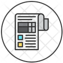 پیش‌نمایش فایل creative-16666961 از پک فریلنسر و دورکاری