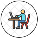 پیش‌نمایش فایل digital-nomad-16666981 از پک فریلنسر و دورکاری