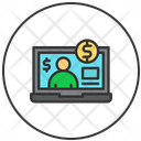 پیش‌نمایش فایل freelancer-badge-16666982 از پک فریلنسر و دورکاری