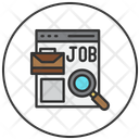 پیش‌نمایش فایل job-marketplace-16666975 از پک فریلنسر و دورکاری