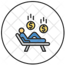 پیش‌نمایش فایل passive-income-16666959 از پک فریلنسر و دورکاری