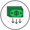 پیش‌نمایش فایل payment-received-16666977 از پک فریلنسر و دورکاری