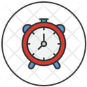 پیش‌نمایش فایل productivity-timer-16666971 از پک فریلنسر و دورکاری