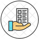 پیش‌نمایش فایل project-proposal-16666980 از پک فریلنسر و دورکاری