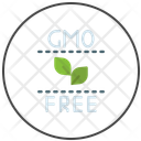 پیش‌نمایش فایل gmo-free-16844265 از پک کشاورزی ارگانیک و پایداری