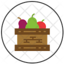 پیش‌نمایش فایل harvest-basket-16844258 از پک کشاورزی ارگانیک و پایداری