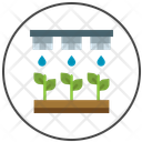 پیش‌نمایش فایل irrigation-drip-16844266 از پک کشاورزی ارگانیک و پایداری