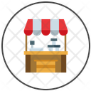پیش‌نمایش فایل local-market-16844259 از پک کشاورزی ارگانیک و پایداری