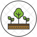 پیش‌نمایش فایل agroforestry-16844678 از پک کشاورزی ارگانیک و پایداری