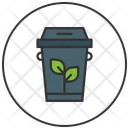 پیش‌نمایش فایل compost-bin-16844695 از پک کشاورزی ارگانیک و پایداری