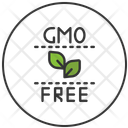 پیش‌نمایش فایل gmo-free-16844680 از پک کشاورزی ارگانیک و پایداری